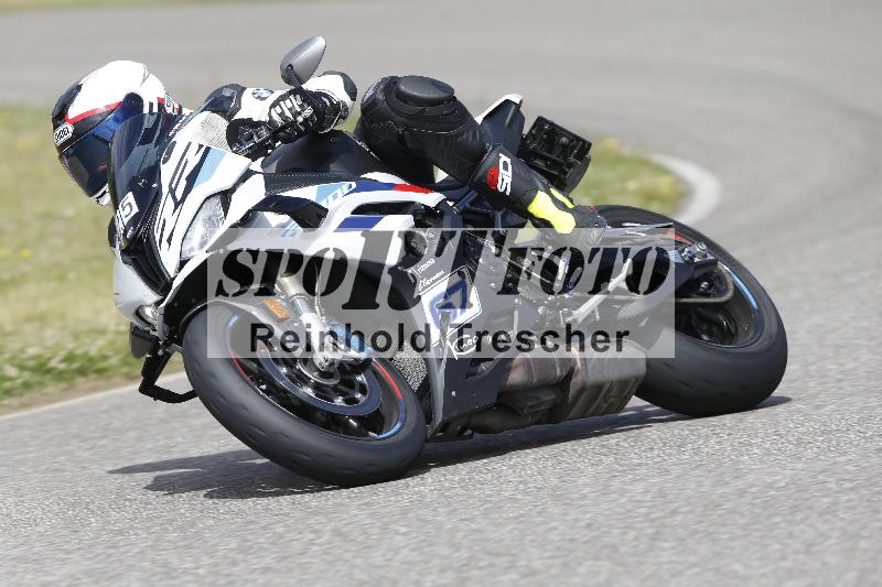 /20 27.05.2025 FREERIDE Training ADR/Gruppe M/25